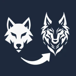Icône de GS Tools - ML Injector Skin